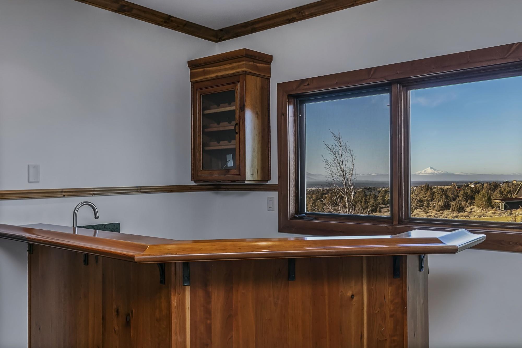 Brasada Ranch - Residential