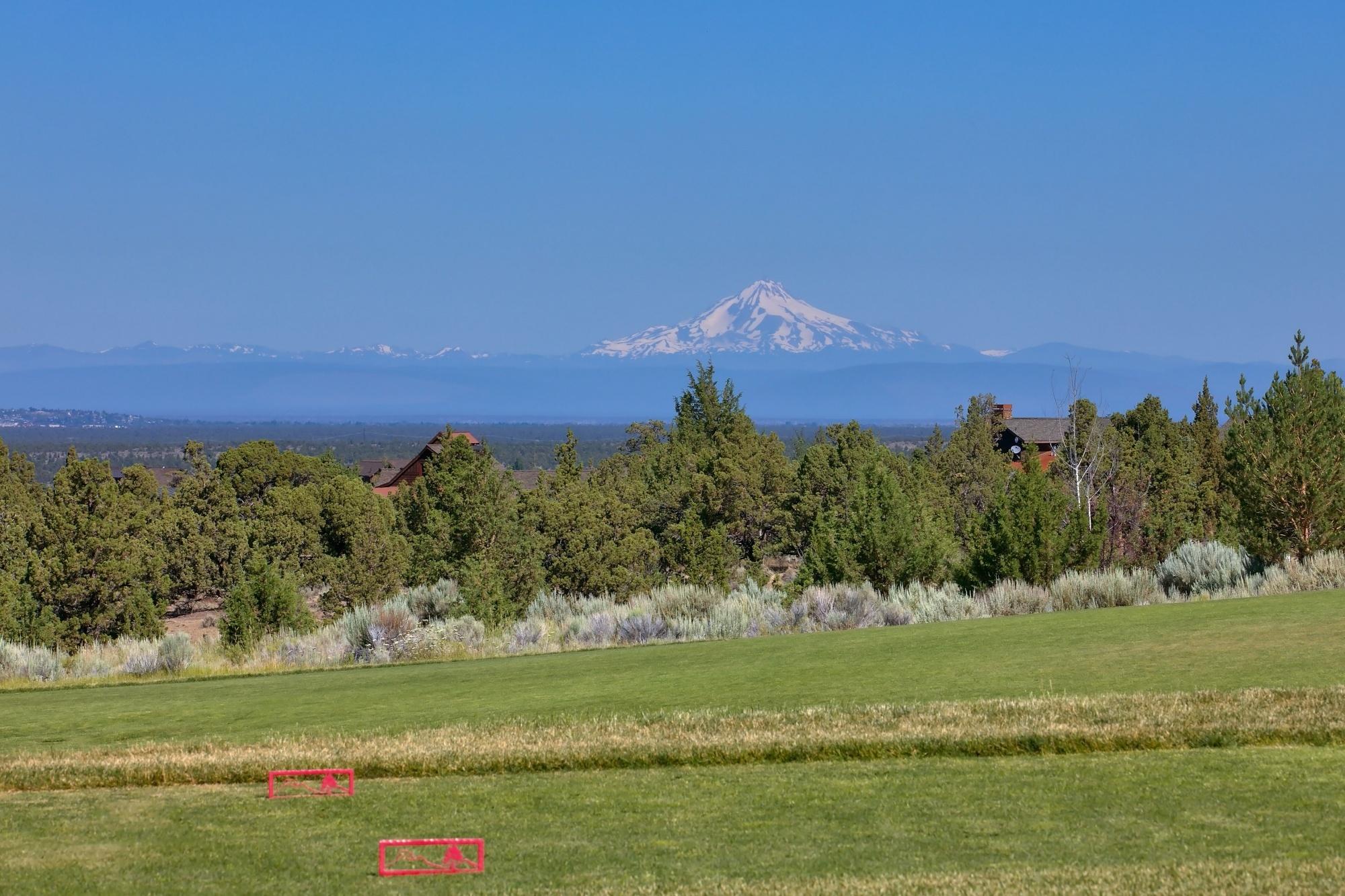 Brasada Ranch - Residential