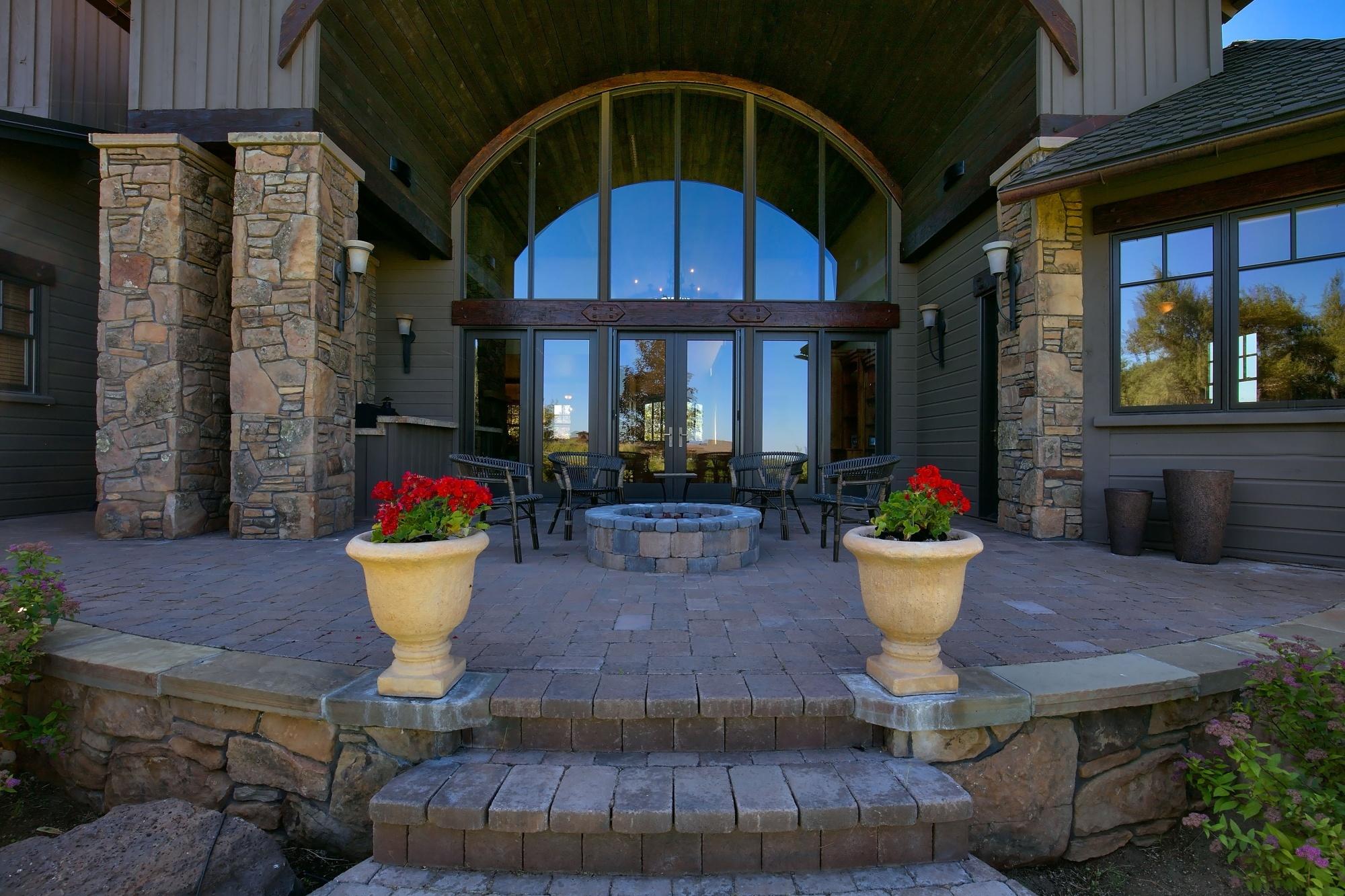 Brasada Ranch - Residential