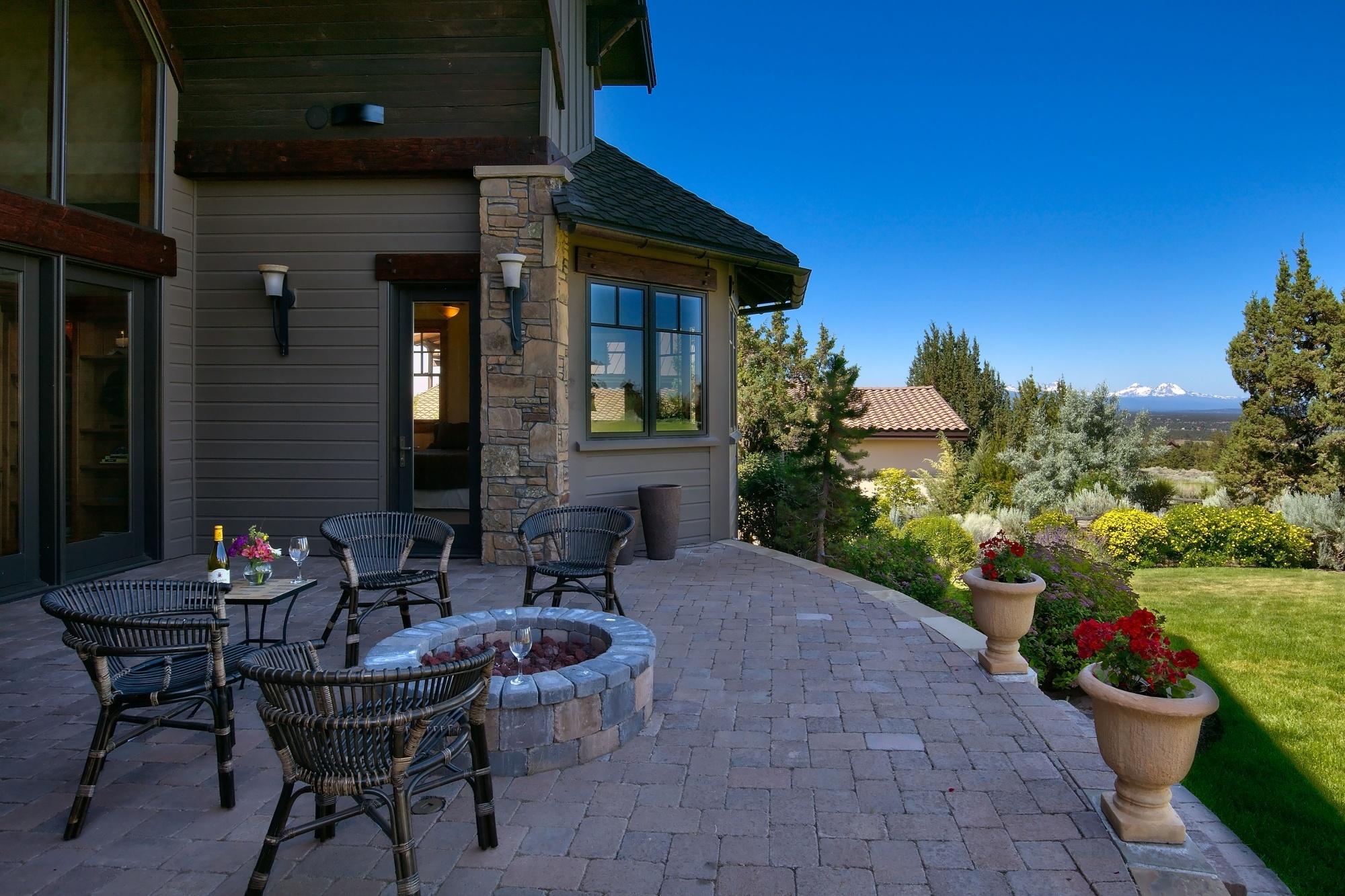 Brasada Ranch - Residential