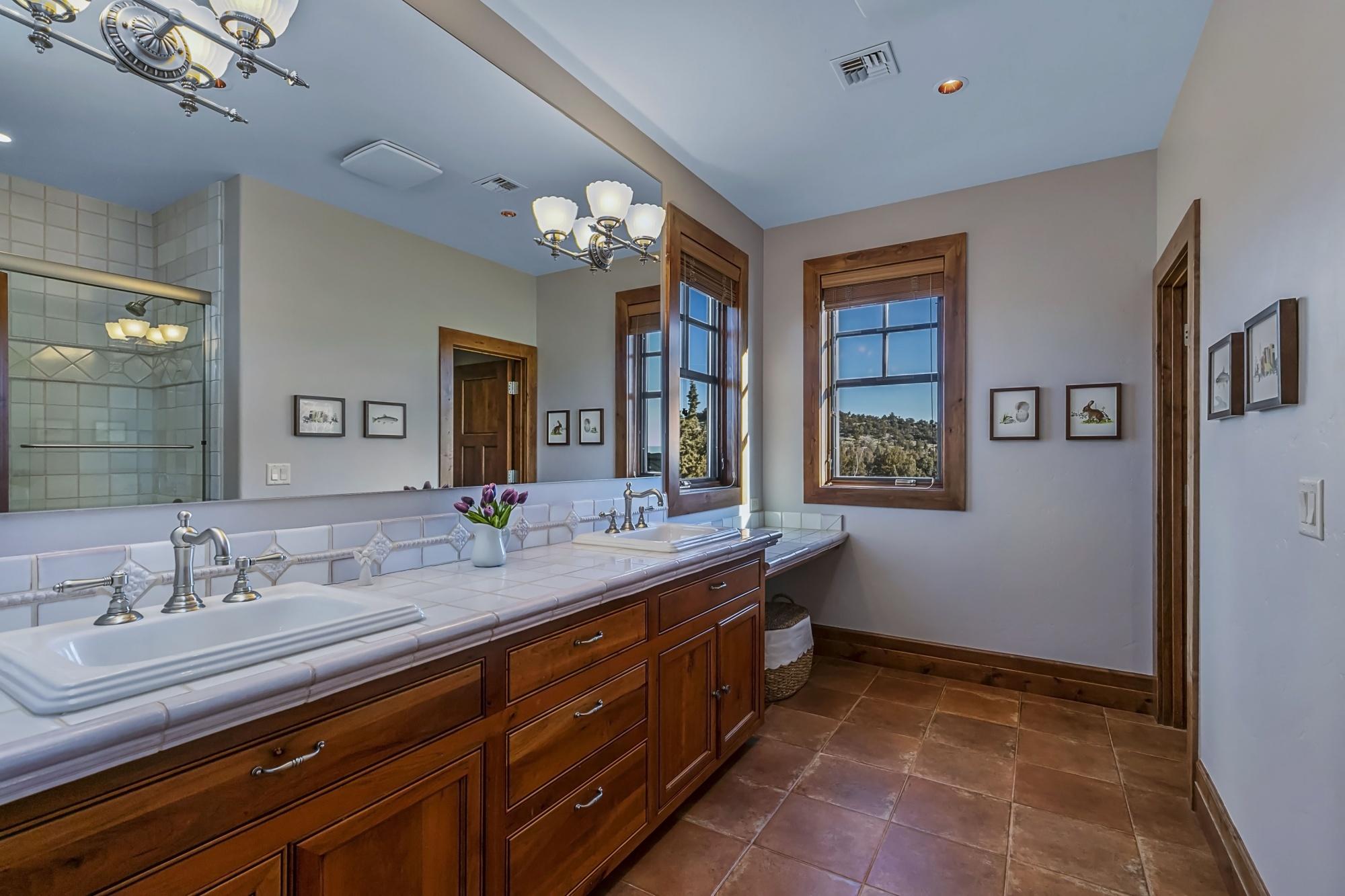 Brasada Ranch - Residential