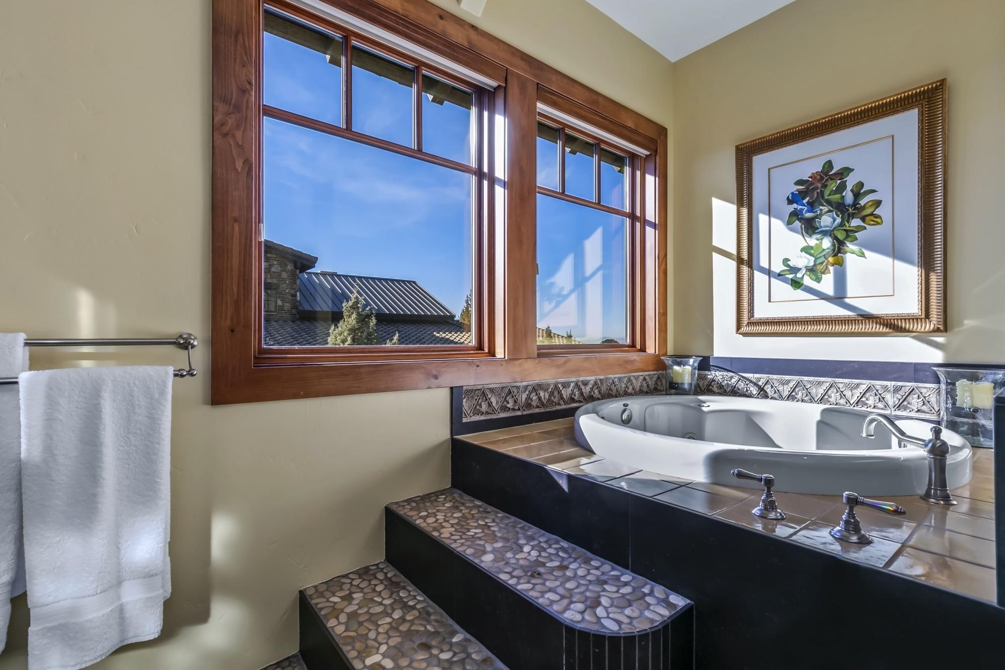 Brasada Ranch - Residential