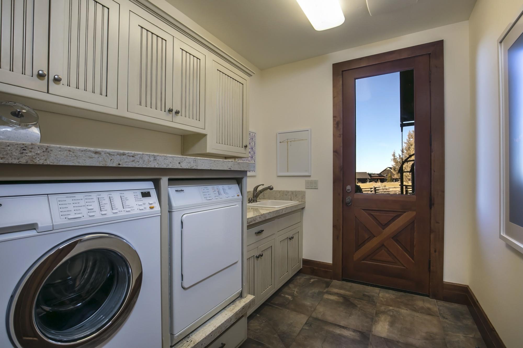 Brasada Ranch - Residential