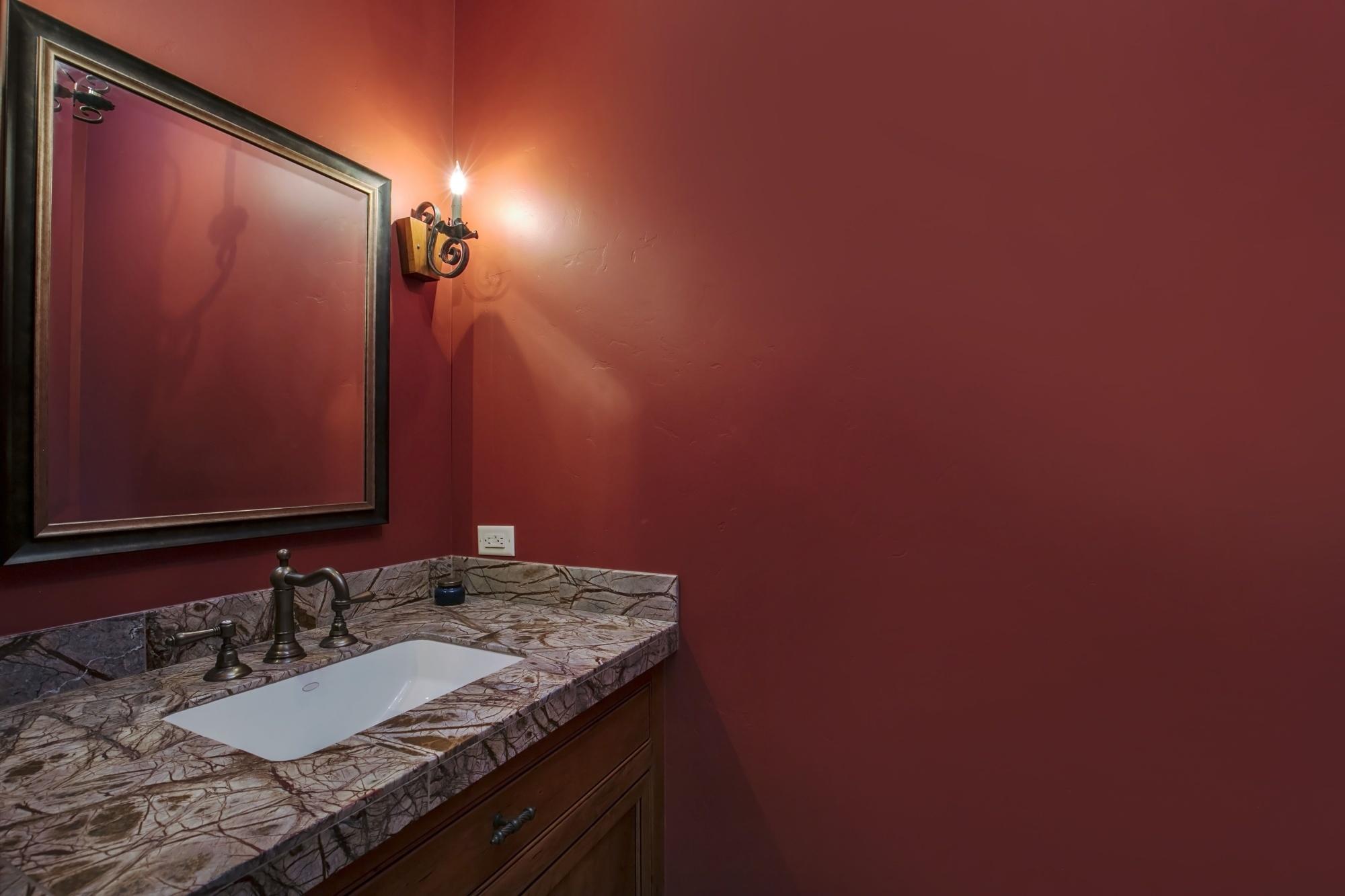 Brasada Ranch - Residential