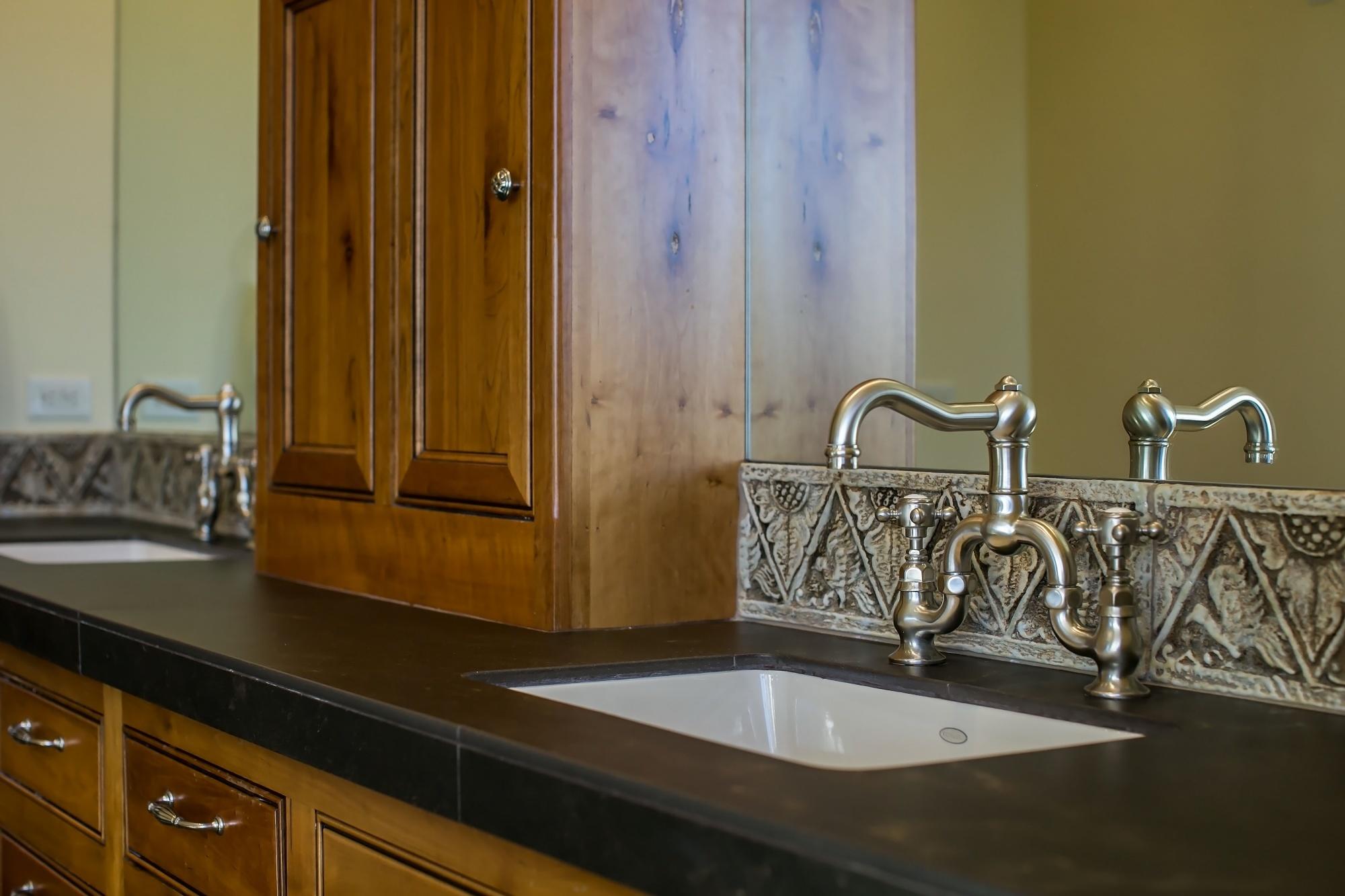 Brasada Ranch - Residential