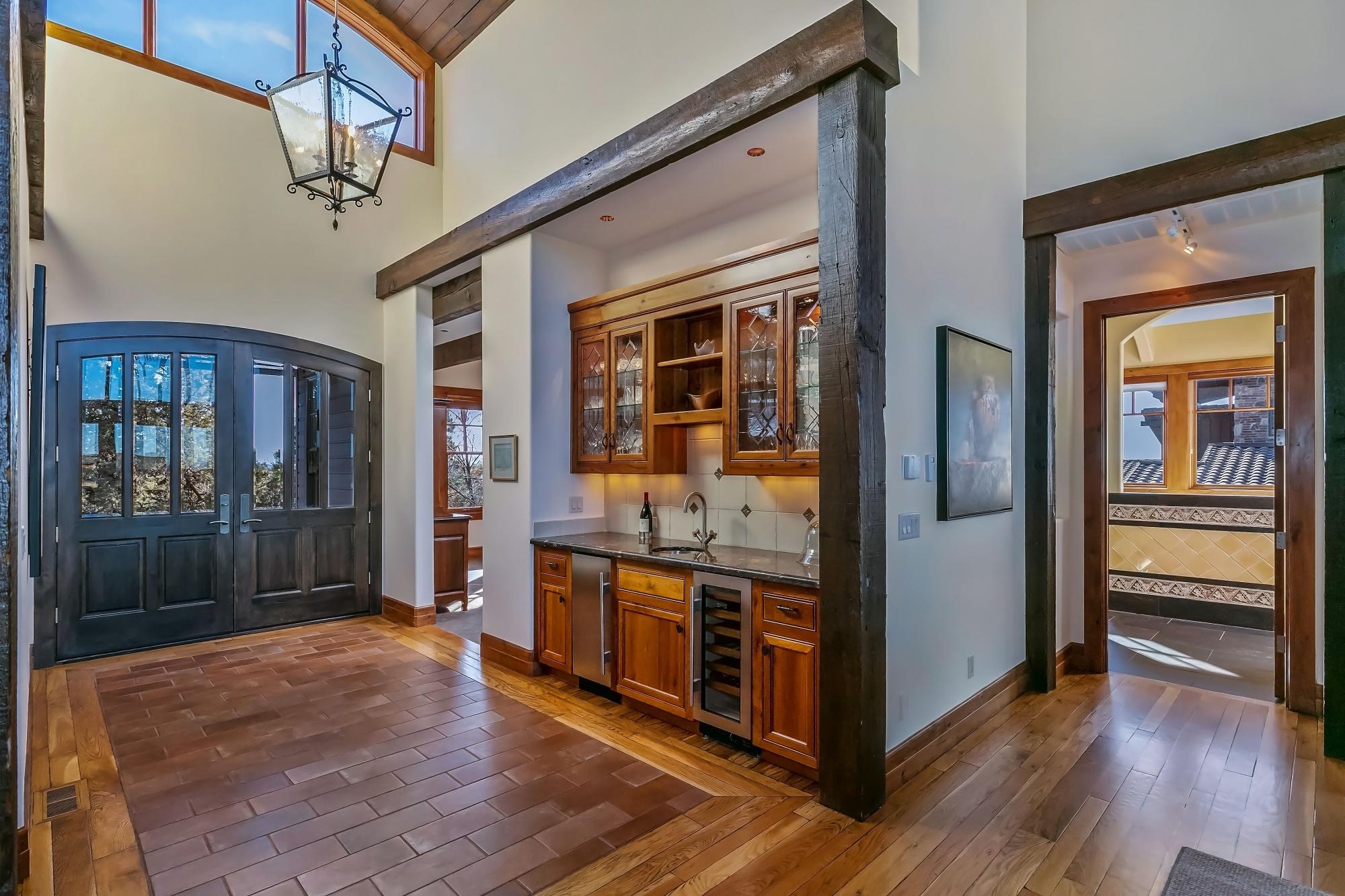 Brasada Ranch - Residential