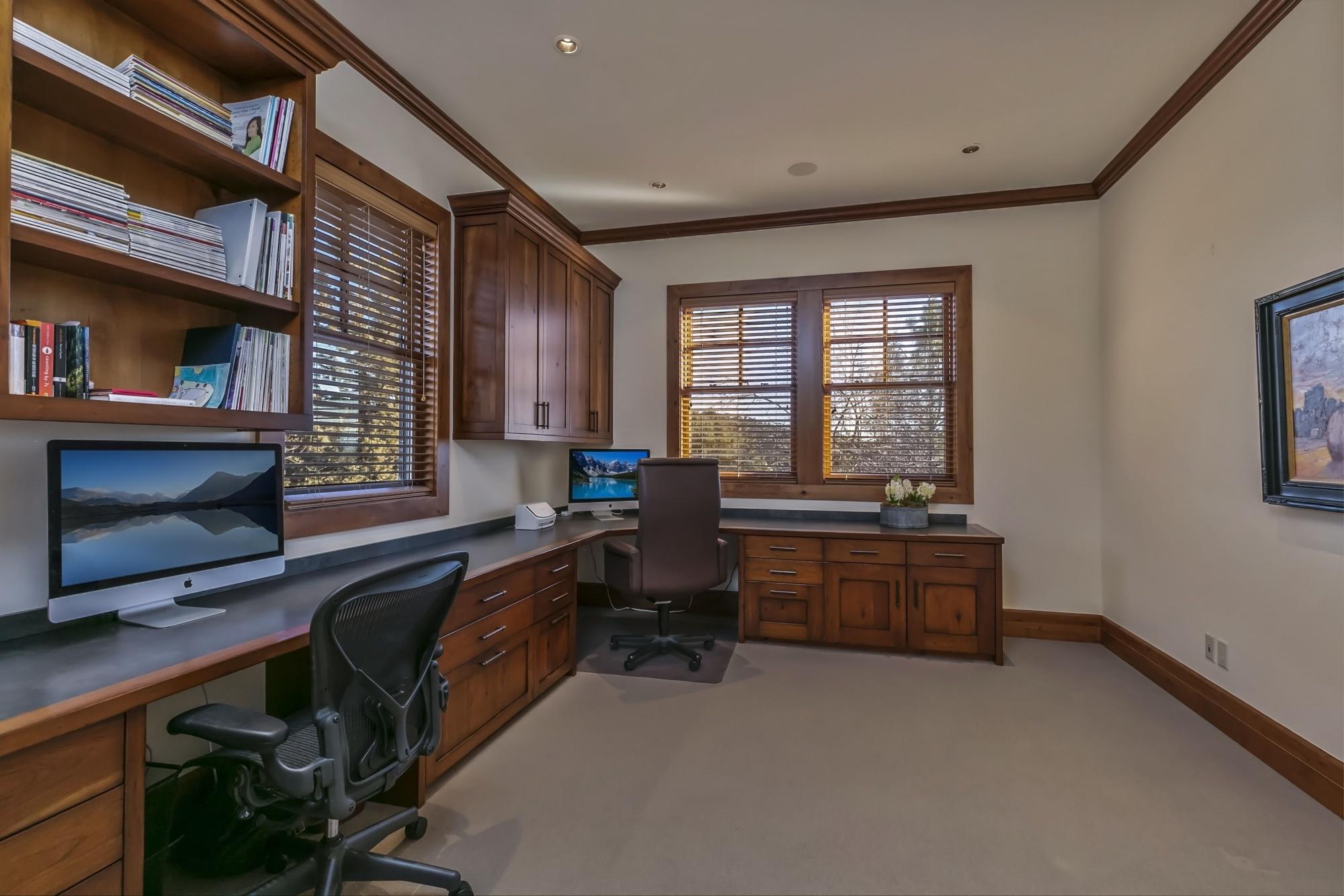 Brasada Ranch - Residential