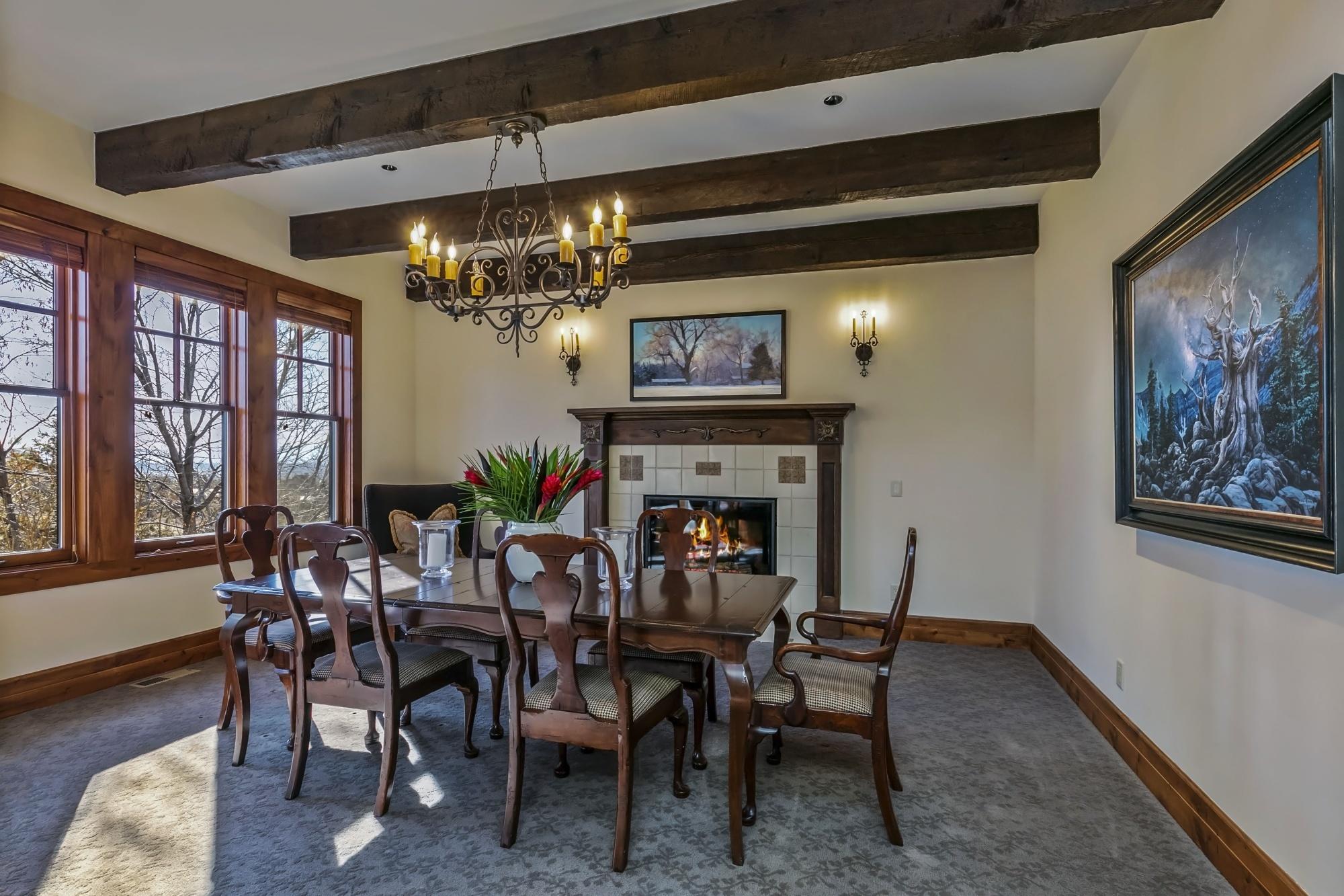 Brasada Ranch - Residential