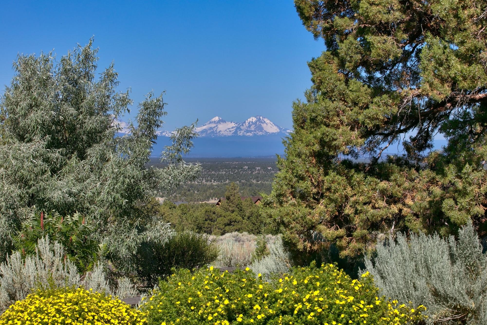 Brasada Ranch - Residential