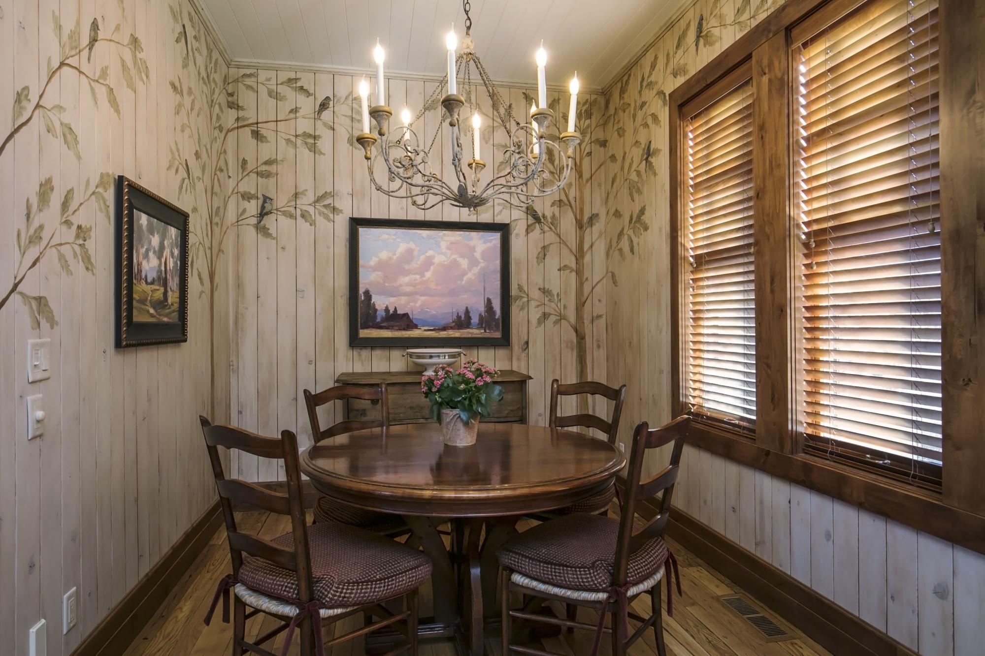 Brasada Ranch - Residential