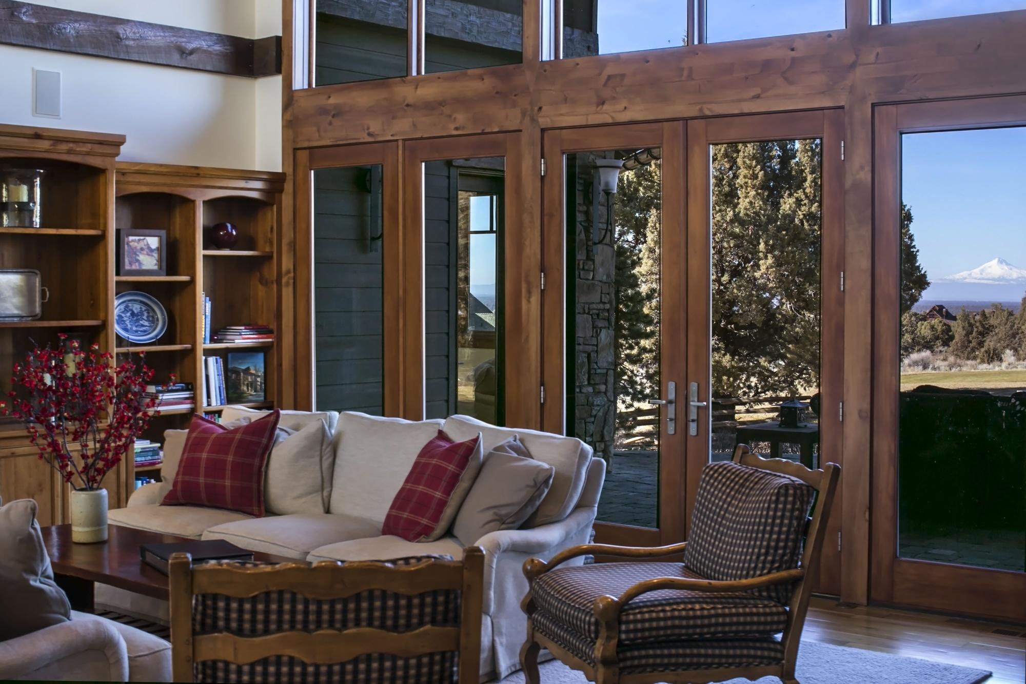 Brasada Ranch - Residential