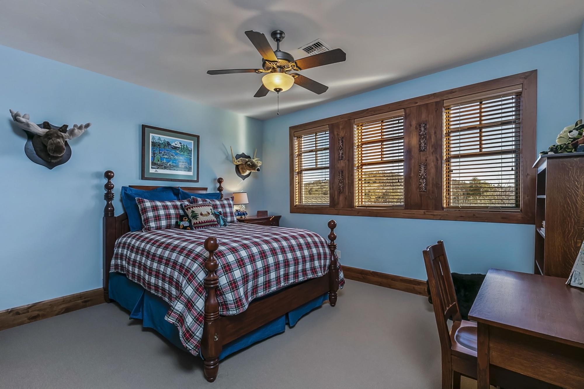 Brasada Ranch - Residential