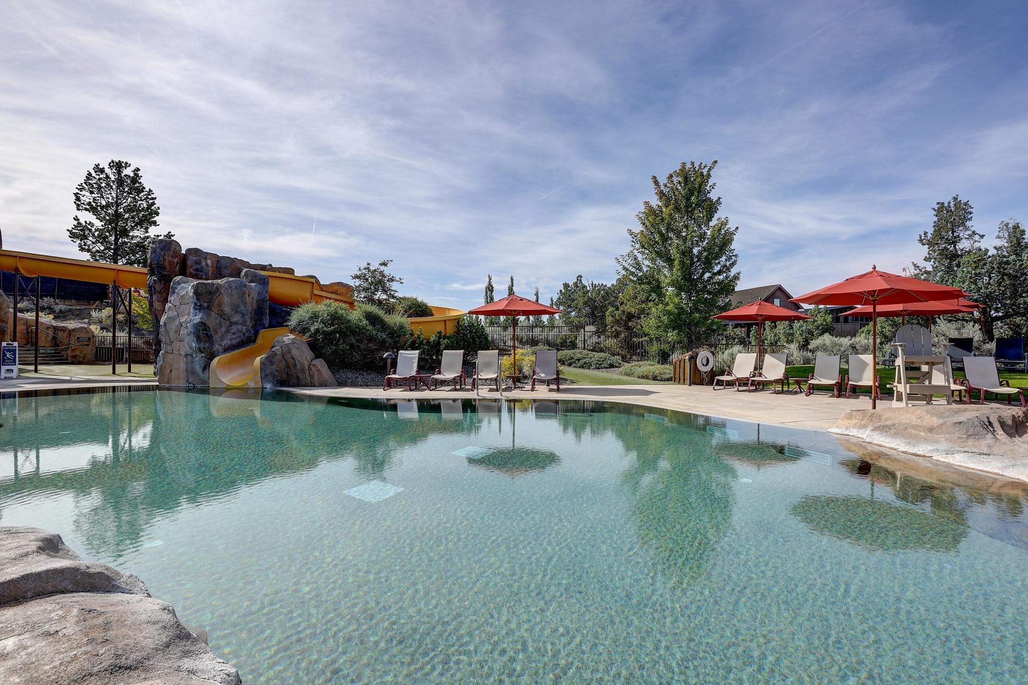 Brasada Ranch - Residential