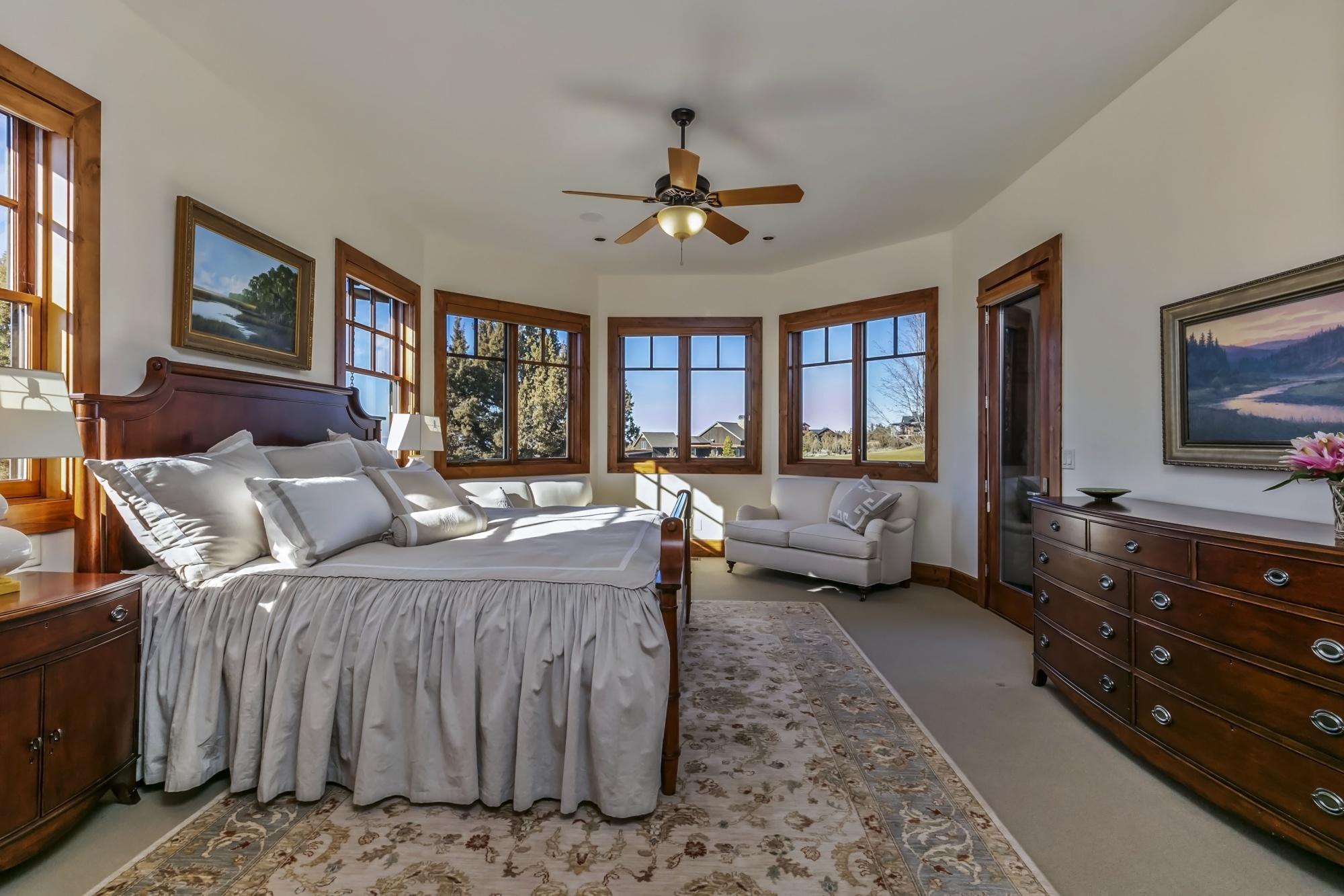 Brasada Ranch - Residential