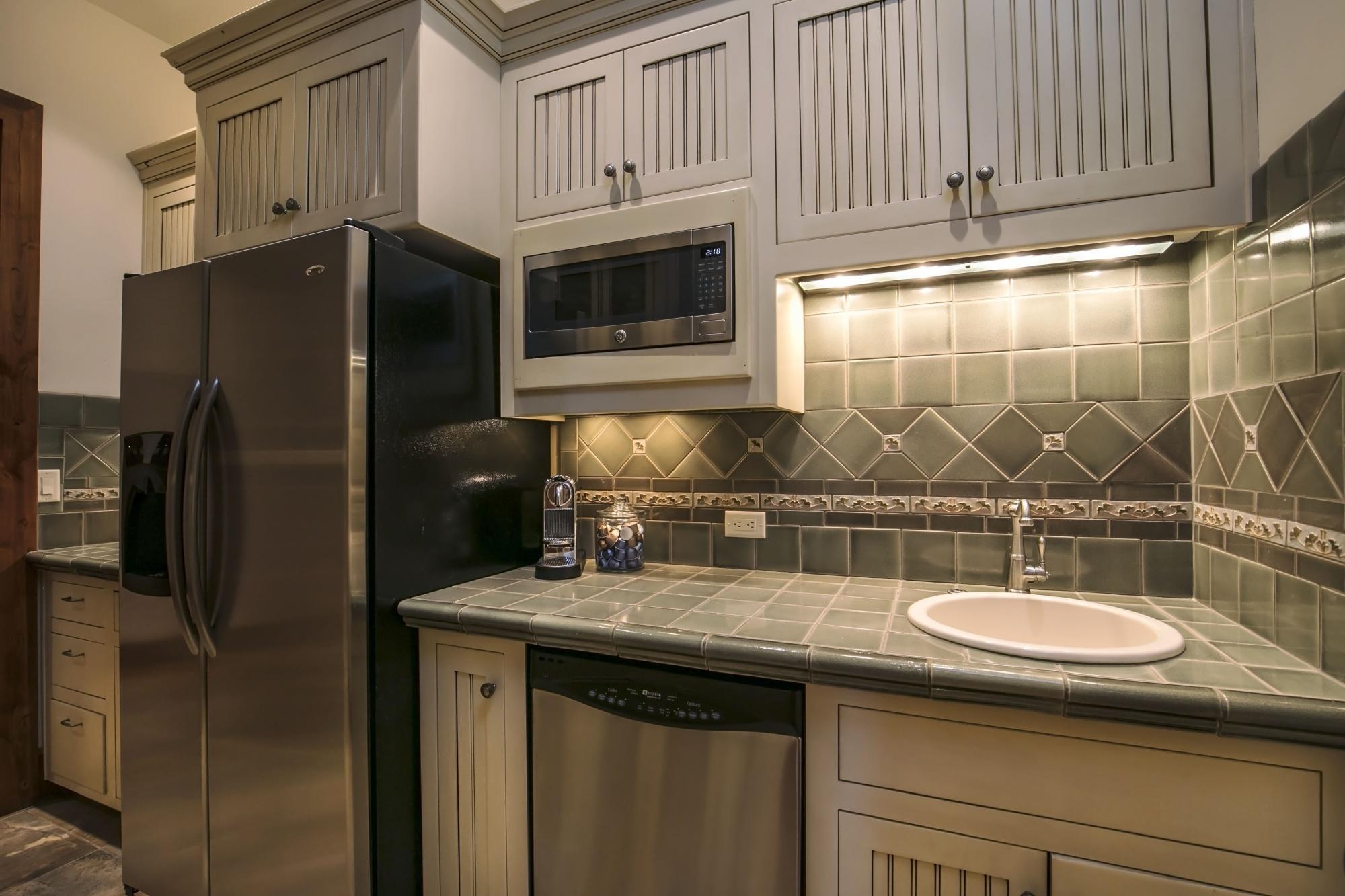 Brasada Ranch - Residential