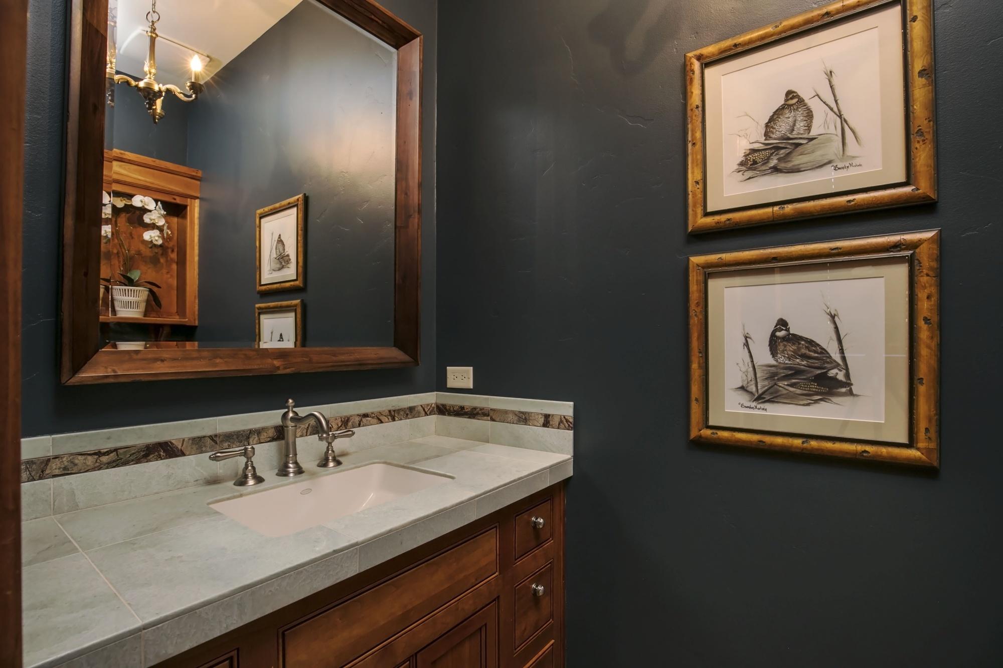 Brasada Ranch - Residential