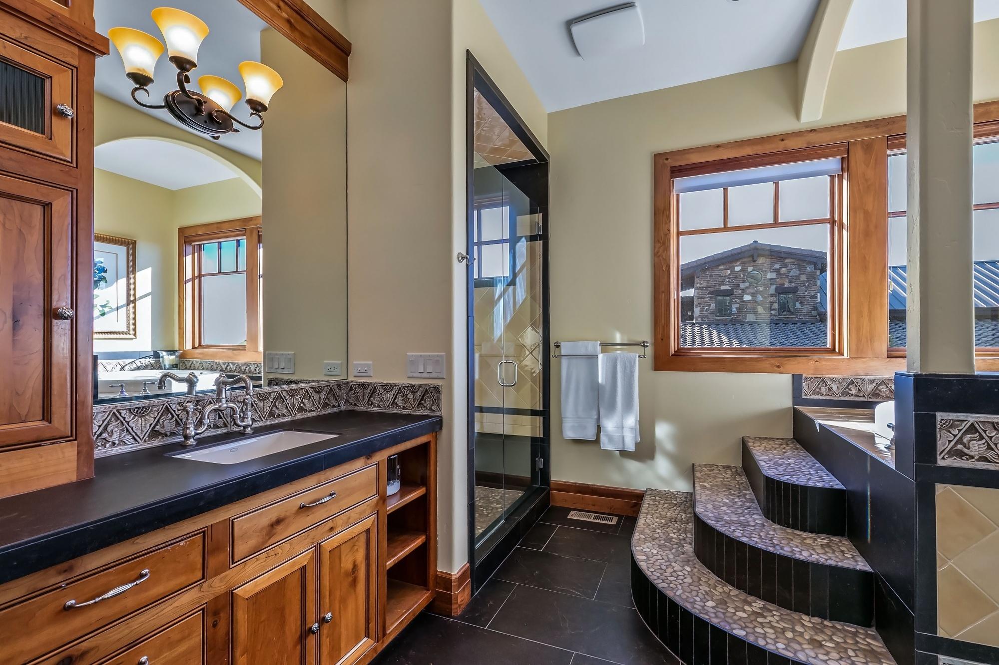 Brasada Ranch - Residential