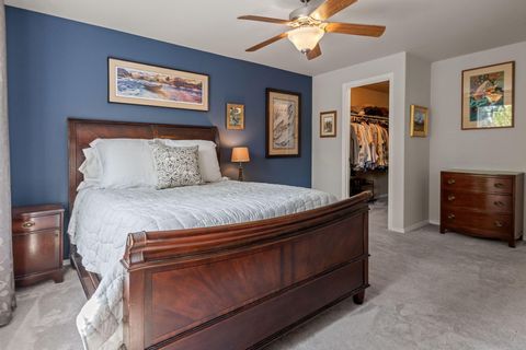 Tiny photo for 720 N Hindeman Street, Sisters, OR 97759 (MLS # 220217074)