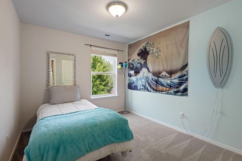 Tiny photo for 720 N Hindeman Street, Sisters, OR 97759 (MLS # 220217074)