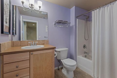 Tiny photo for 720 N Hindeman Street, Sisters, OR 97759 (MLS # 220217074)