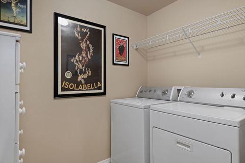 Tiny photo for 720 N Hindeman Street, Sisters, OR 97759 (MLS # 220217074)