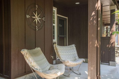 Tiny photo for 720 N Hindeman Street, Sisters, OR 97759 (MLS # 220217074)