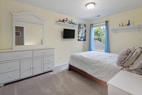 Tiny photo for 720 N Hindeman Street, Sisters, OR 97759 (MLS # 220217074)