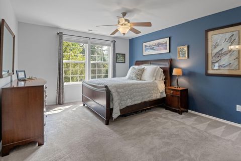 Tiny photo for 720 N Hindeman Street, Sisters, OR 97759 (MLS # 220217074)