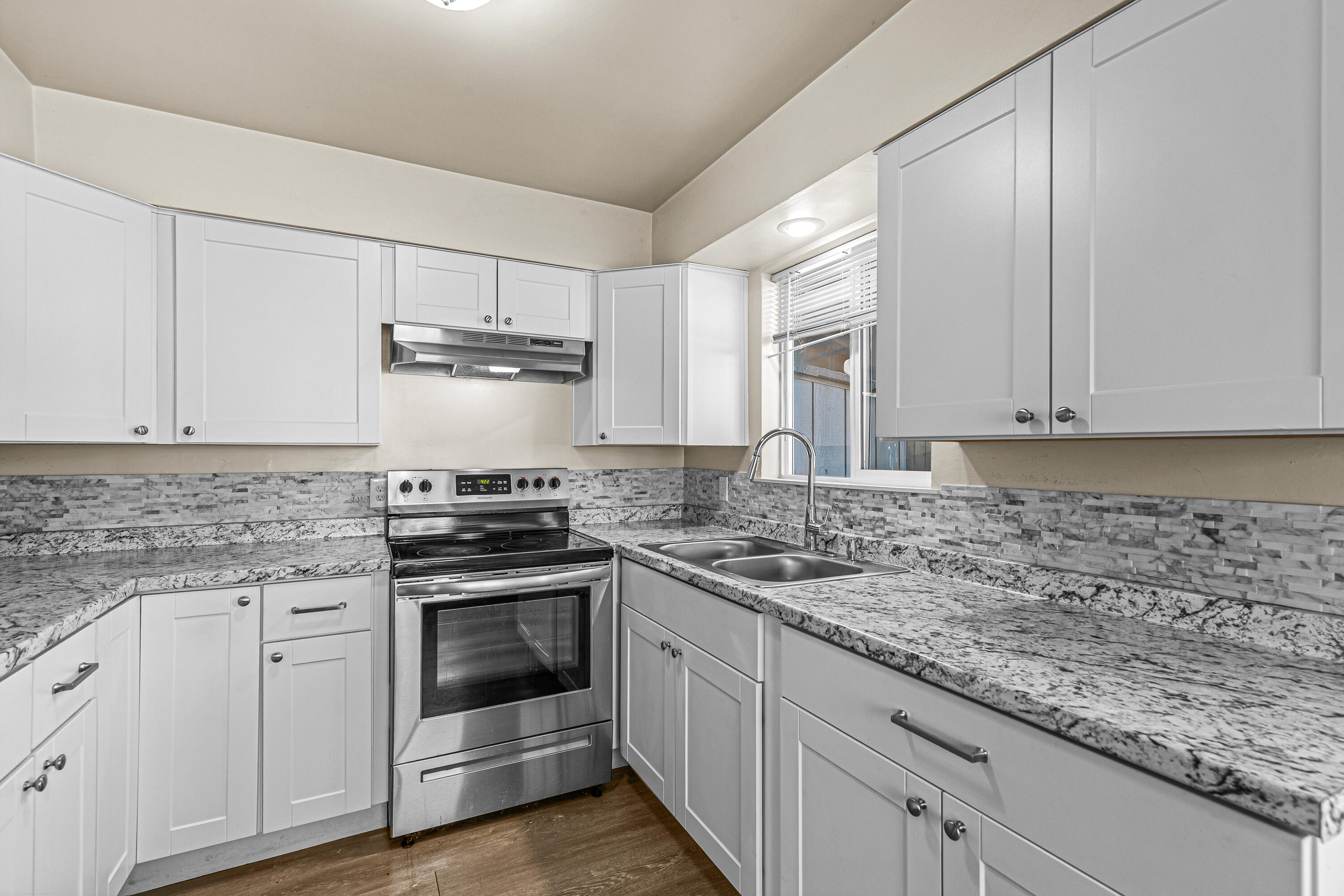 Highland Park Addition (medford) - Residential Income