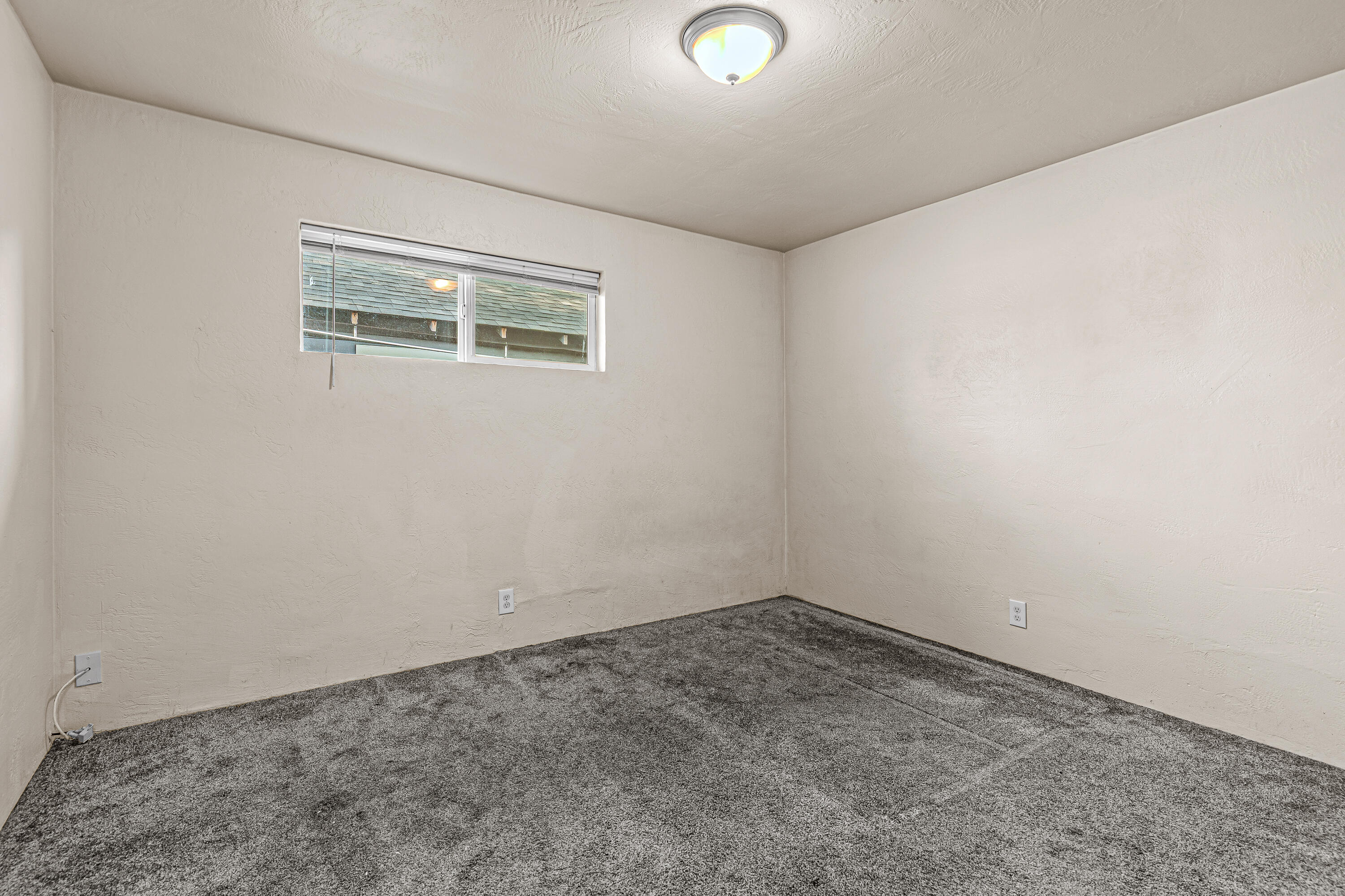 Highland Park Addition (medford) - Residential Income