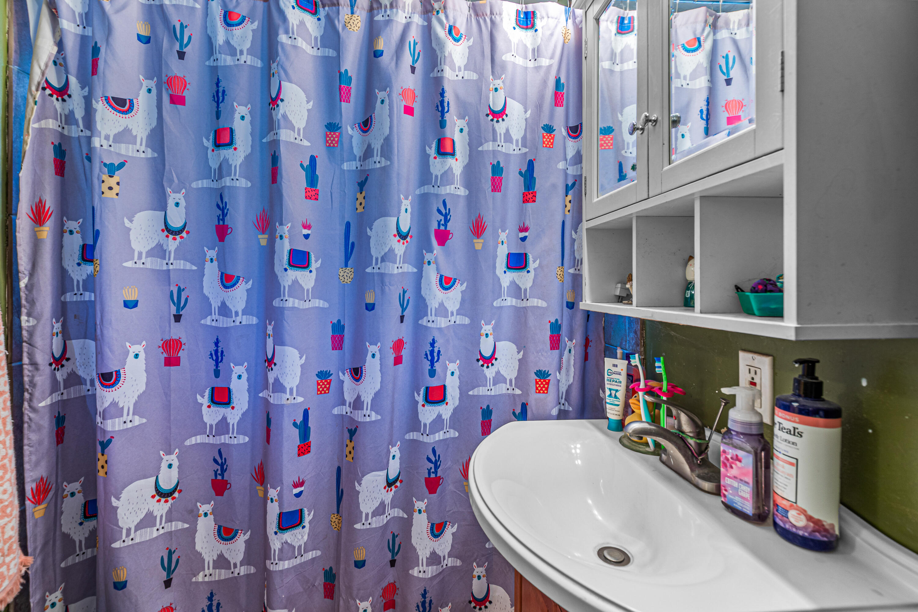 Highland Park Addition (medford) - Residential Income