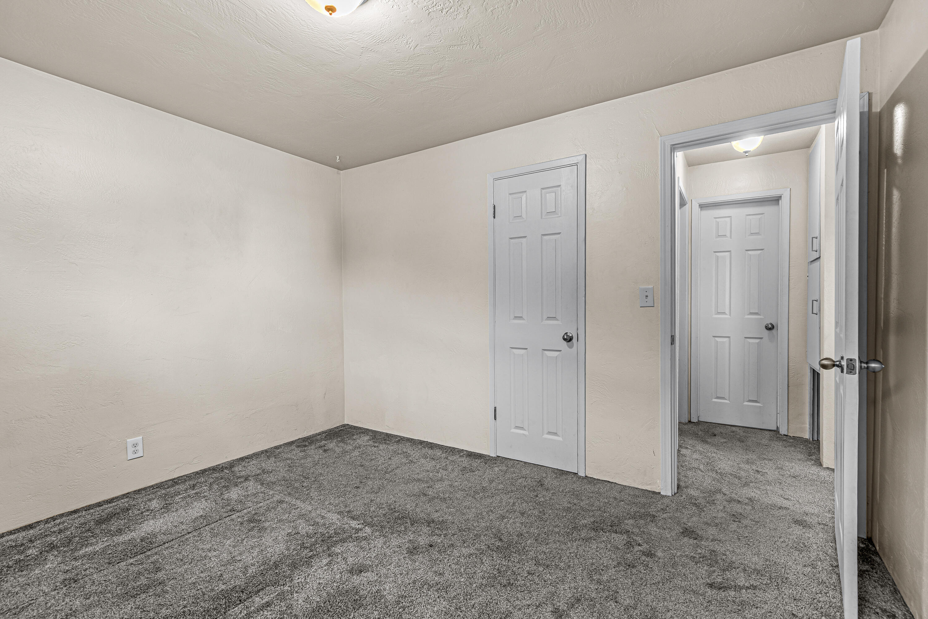 Highland Park Addition (medford) - Residential Income