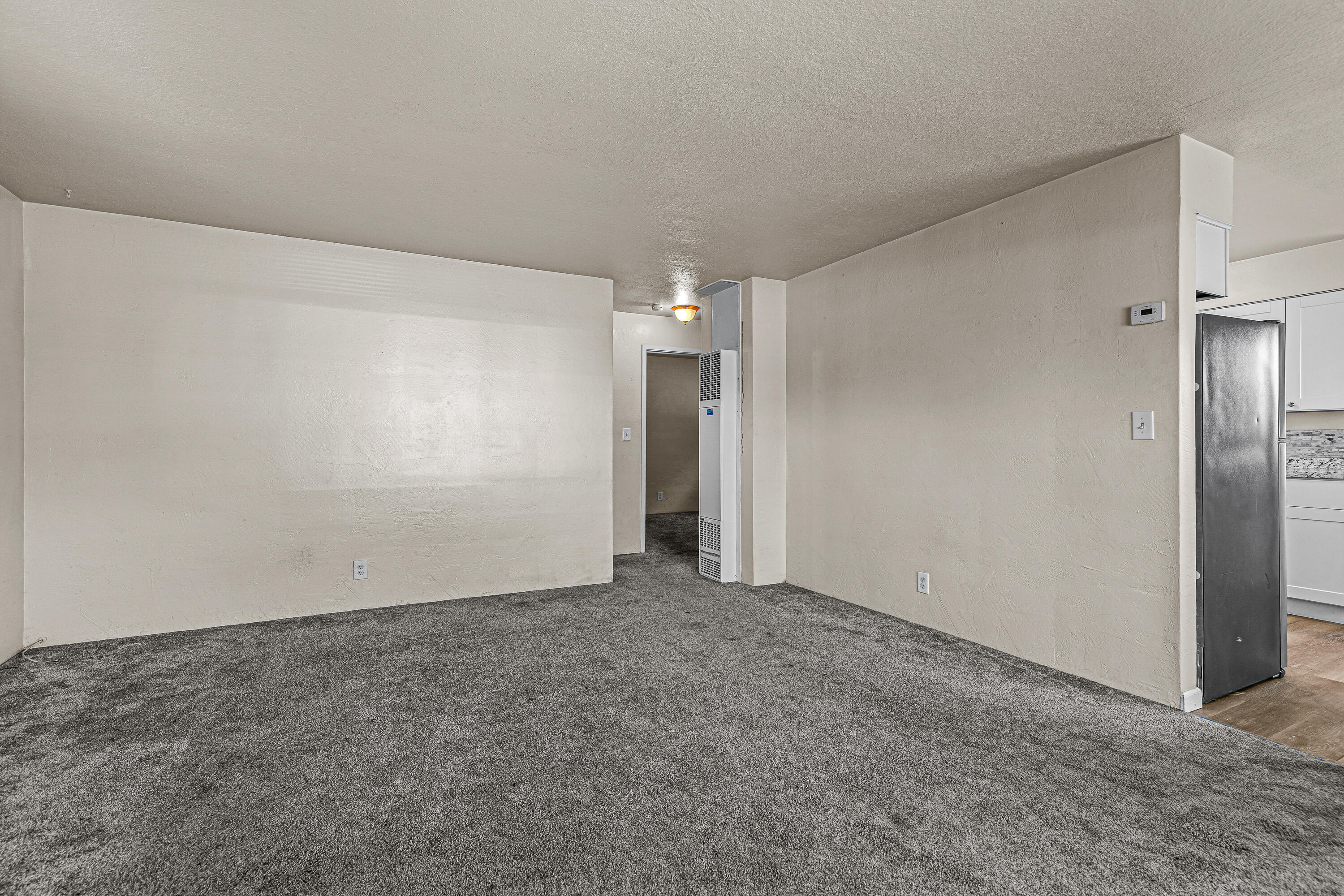 Highland Park Addition (medford) - Residential Income