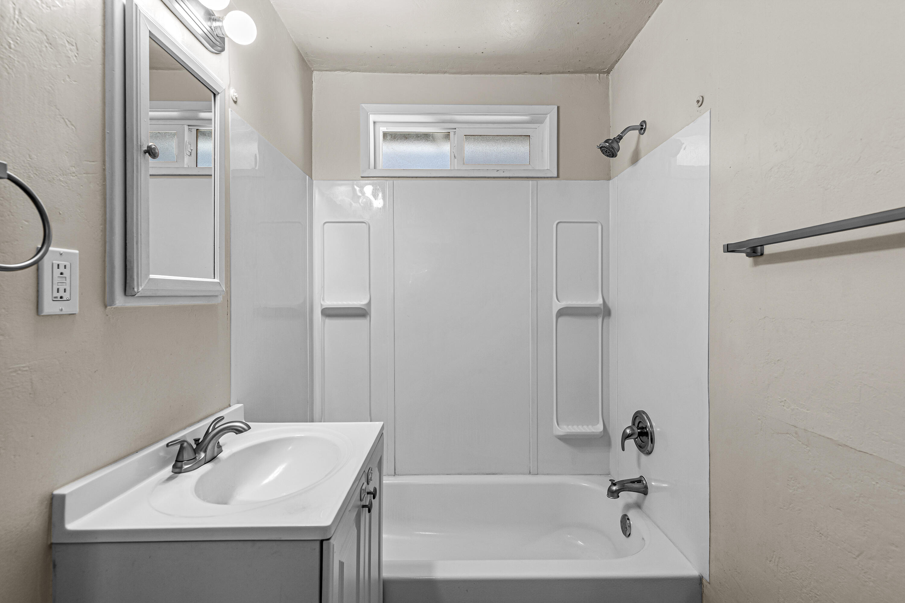 Highland Park Addition (medford) - Residential Income