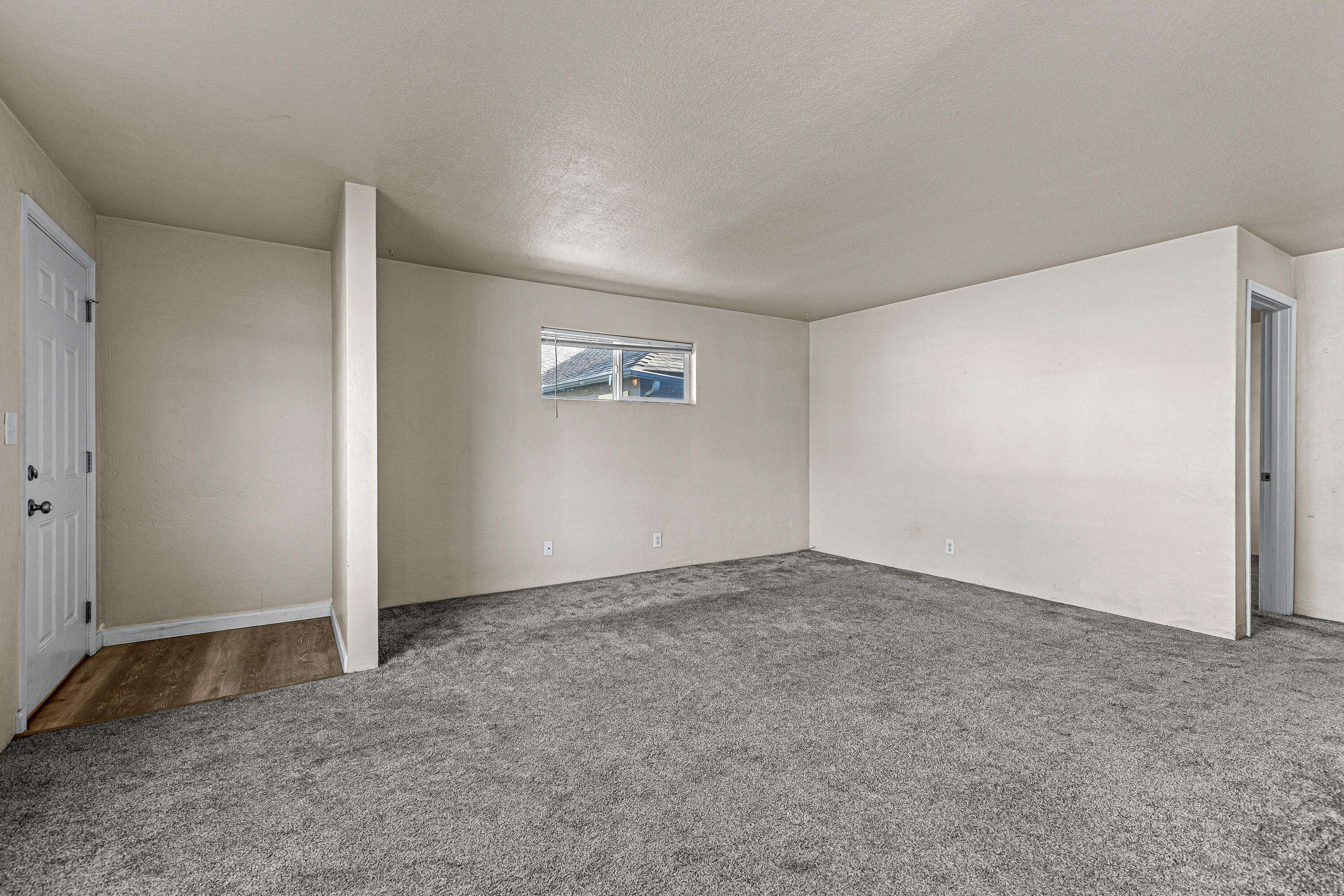 Highland Park Addition (medford) - Residential Income