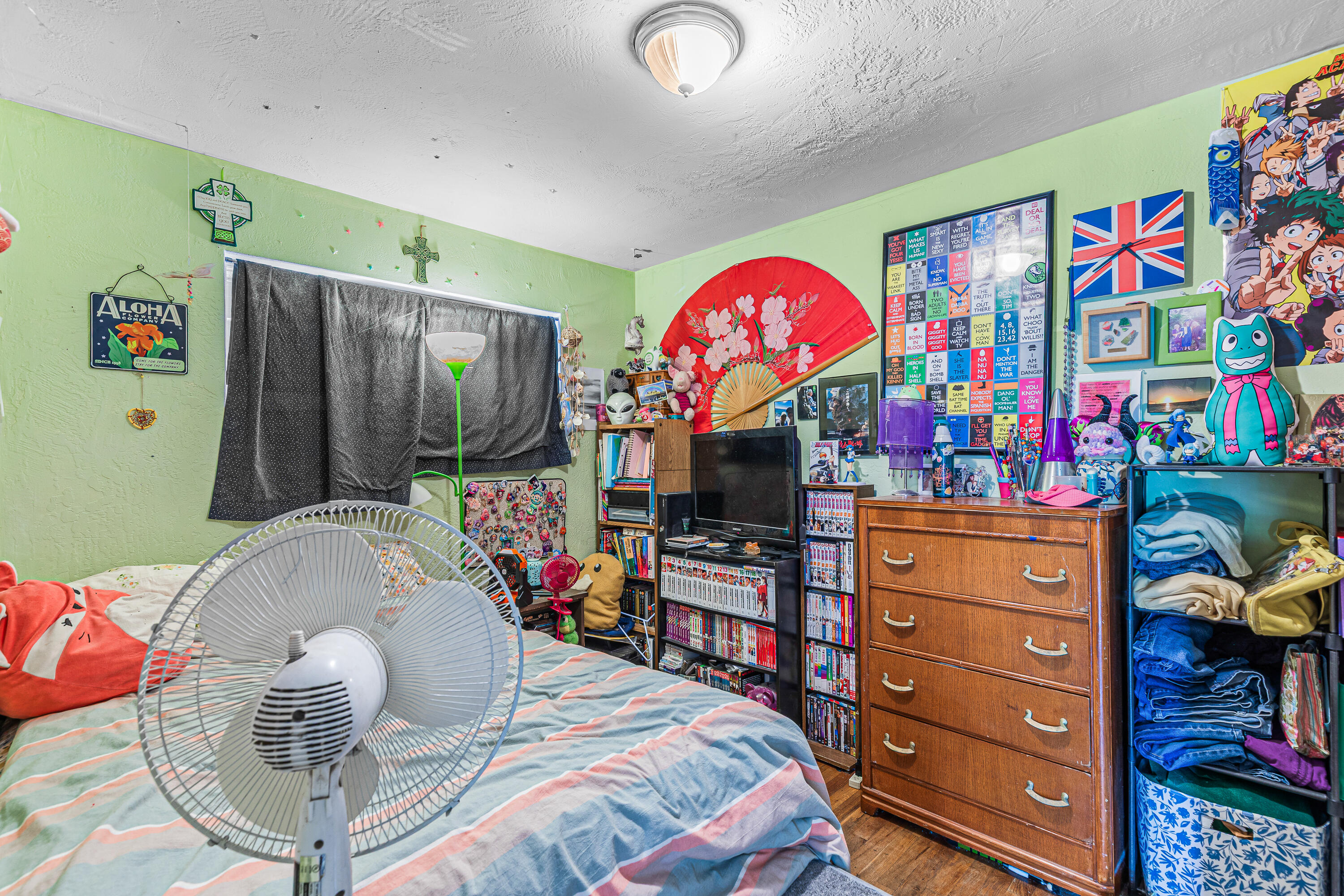 Highland Park Addition (medford) - Residential Income