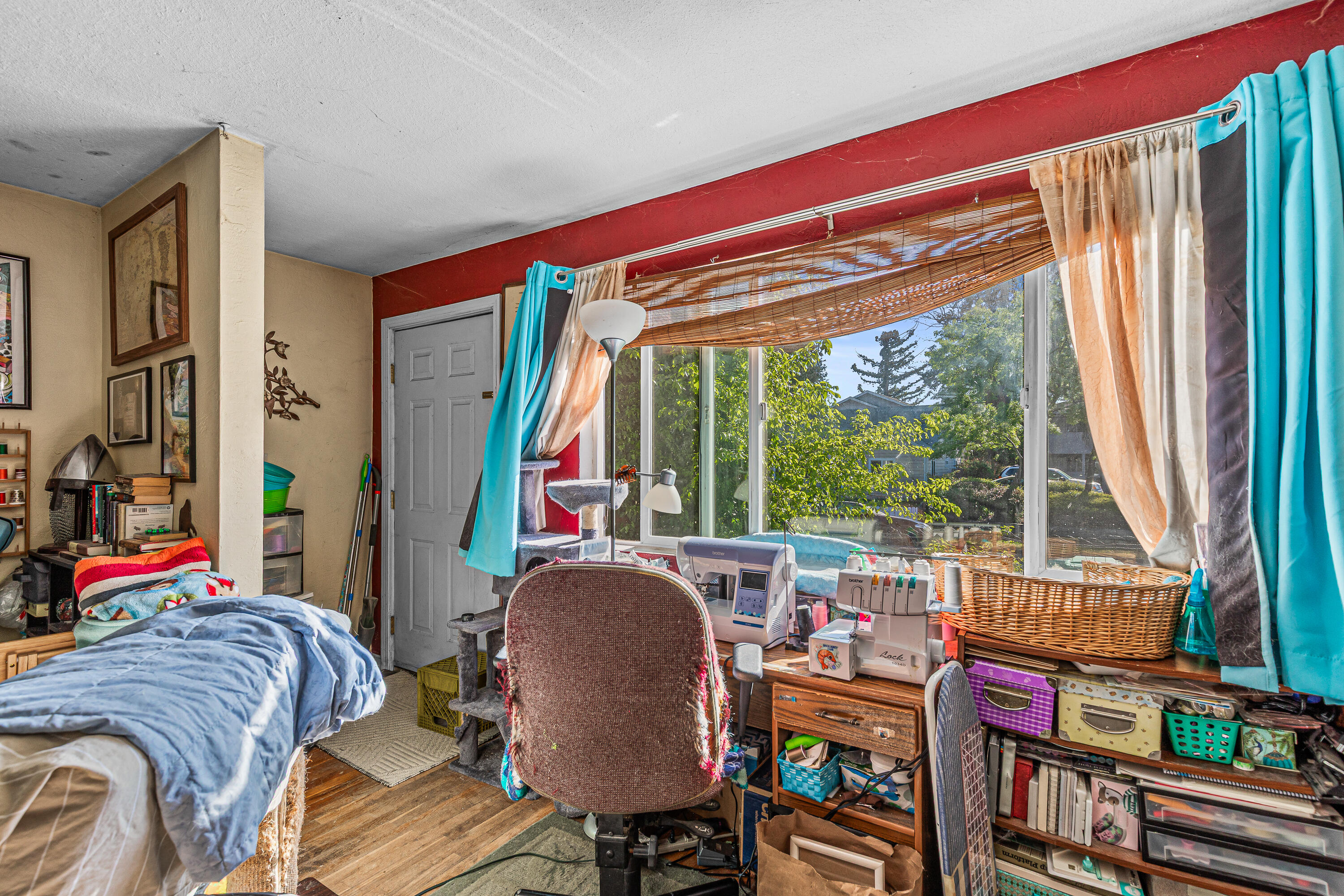 Highland Park Addition (medford) - Residential Income