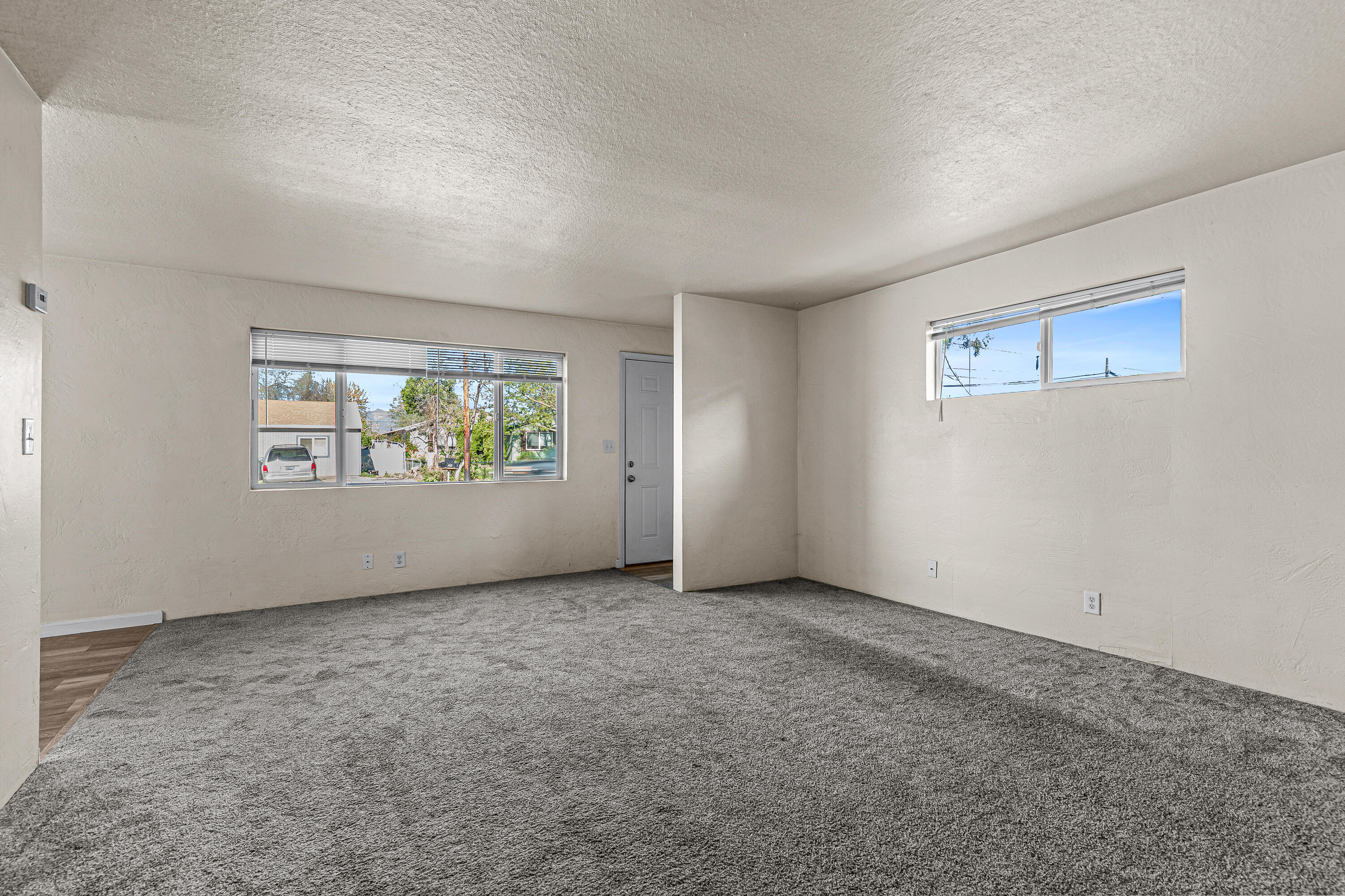 Highland Park Addition (medford) - Residential Income