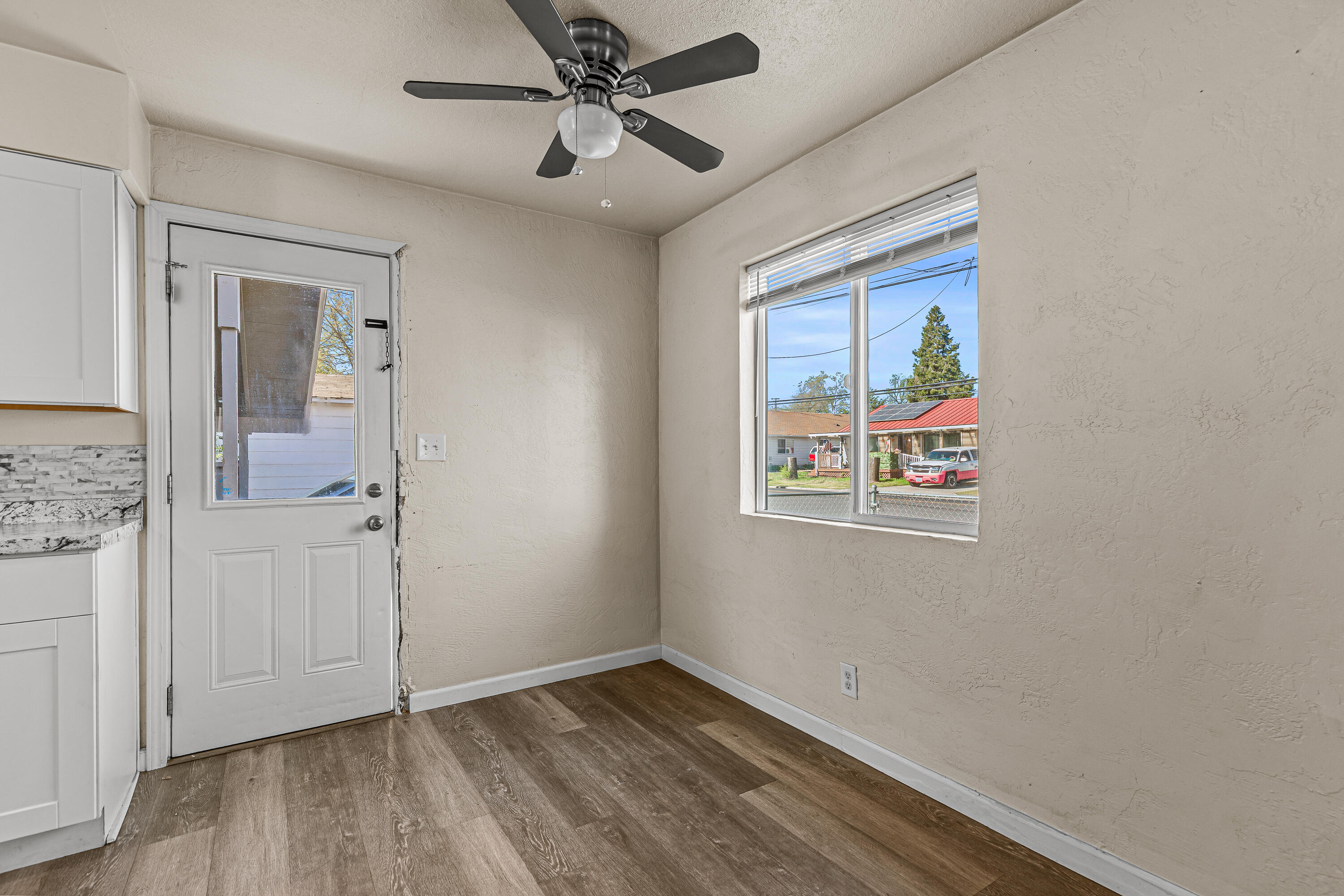 Highland Park Addition (medford) - Residential Income