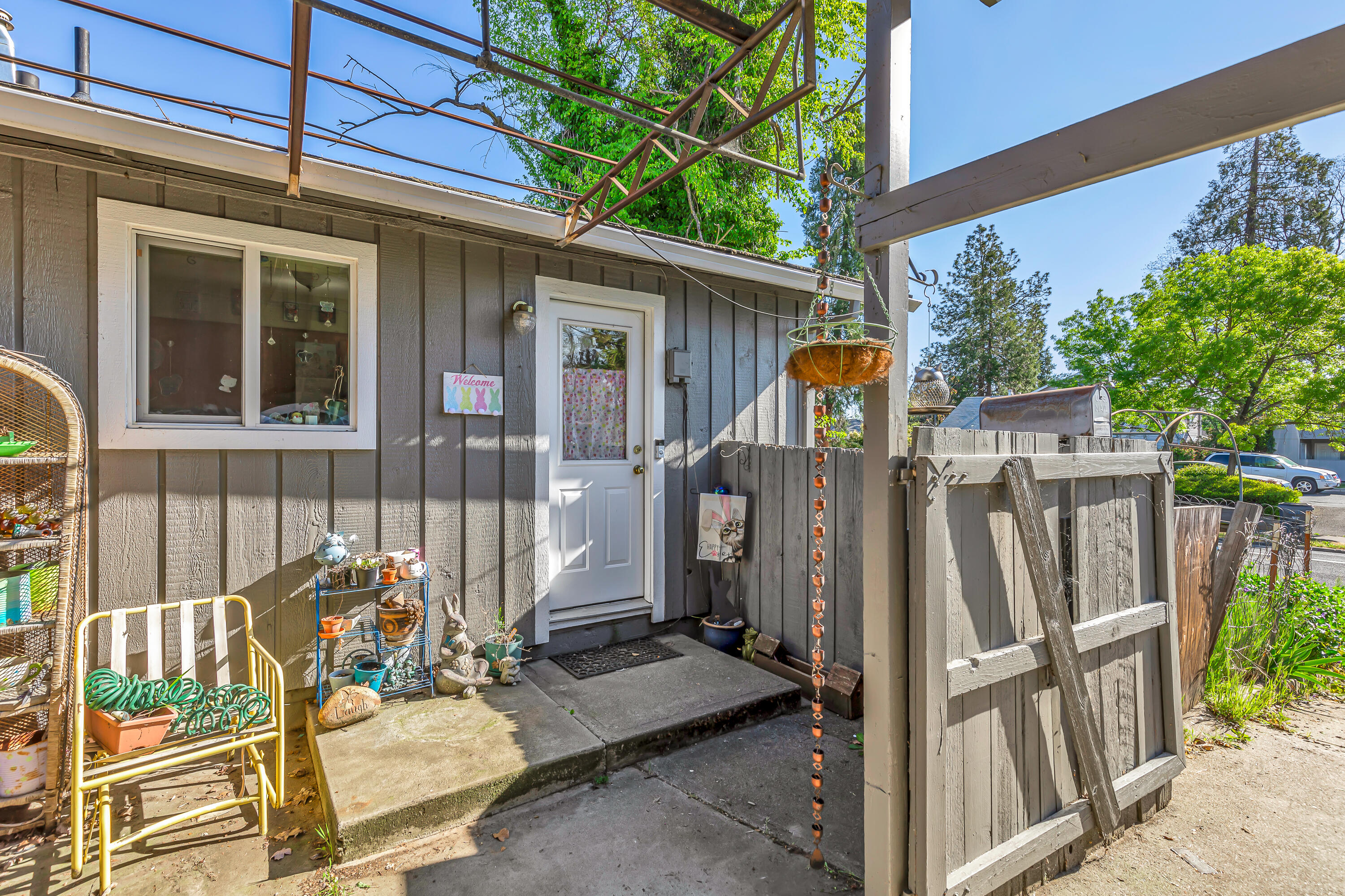 Highland Park Addition (medford) - Residential Income