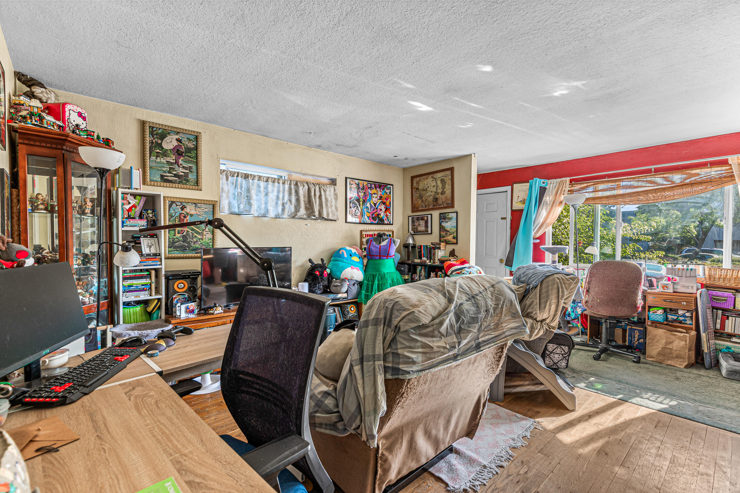 Highland Park Addition (medford) - Residential Income