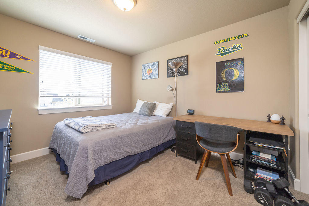 Mirada - Residential