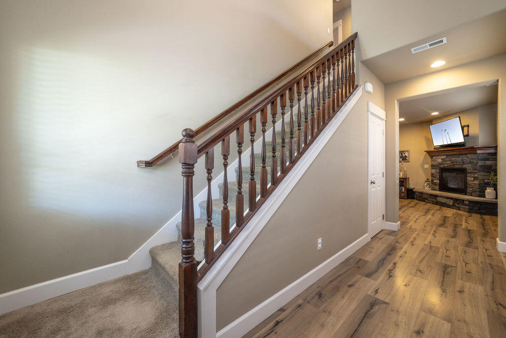 Mirada - Residential