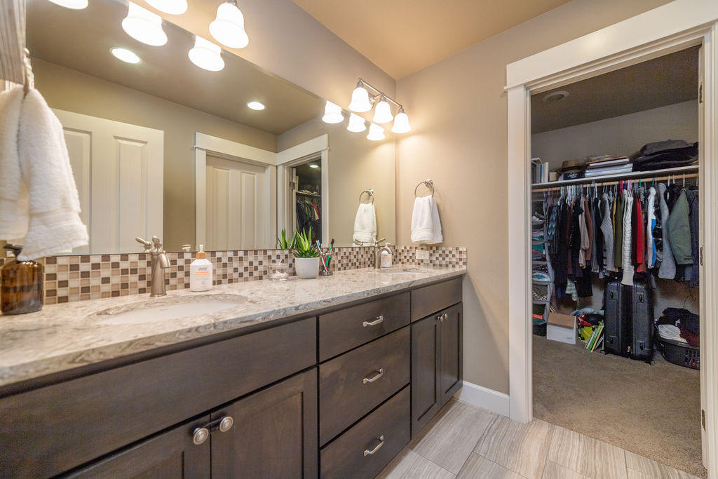 Mirada - Residential