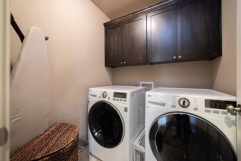 Mirada - Residential