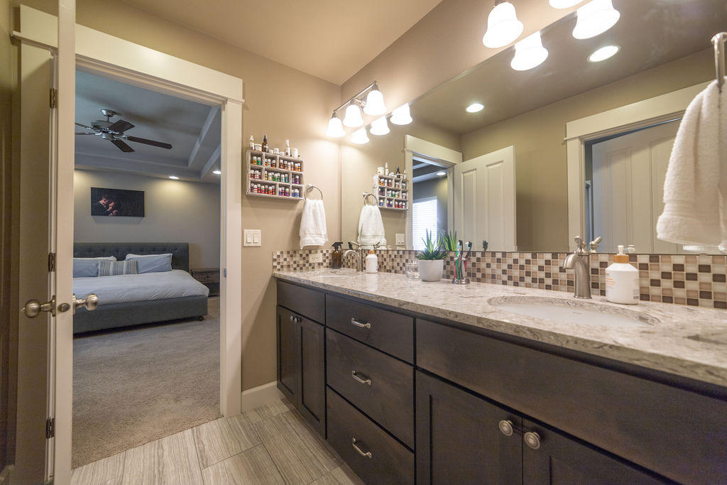 Mirada - Residential