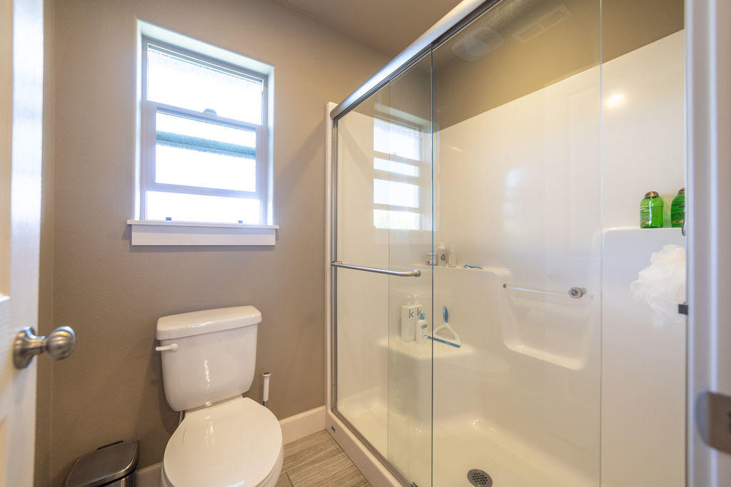 Mirada - Residential