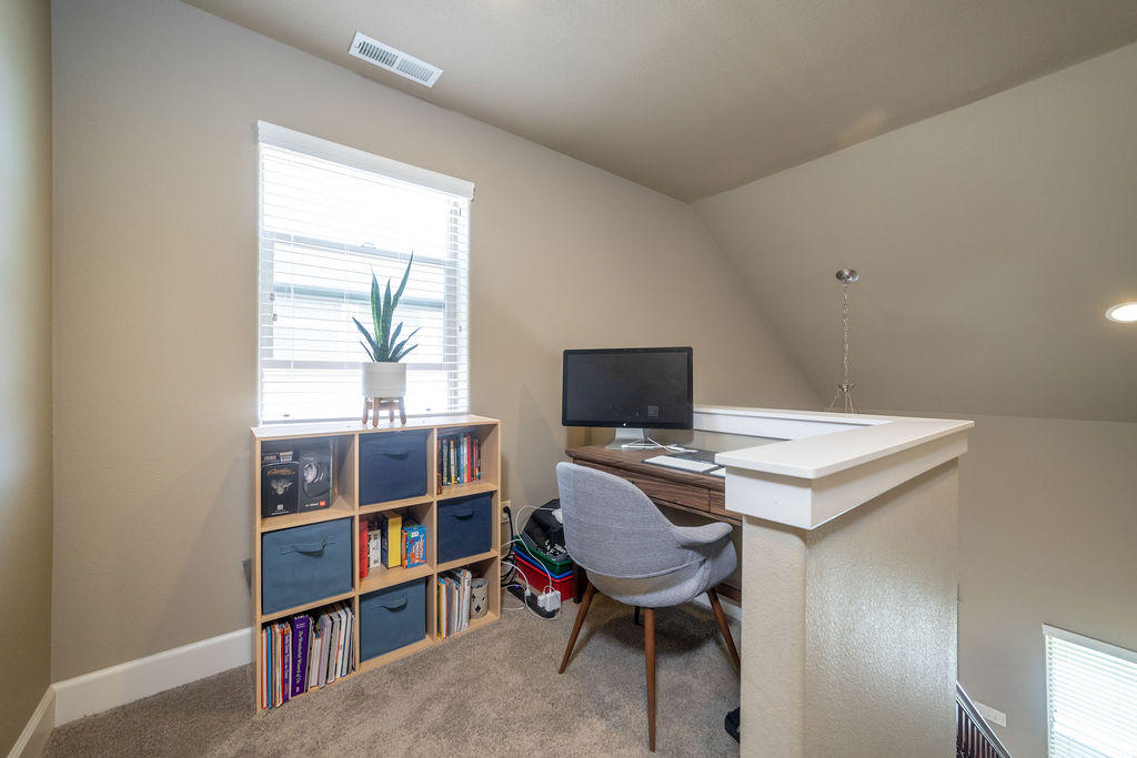 Mirada - Residential