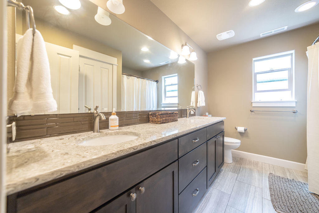 Mirada - Residential