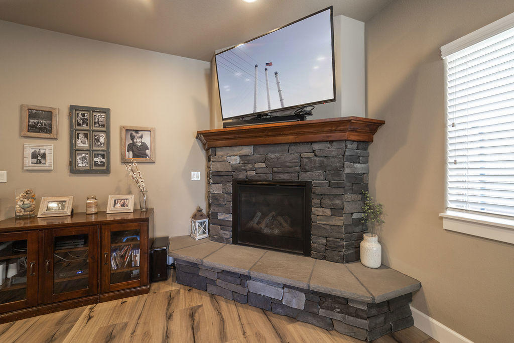 Mirada - Residential